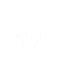 Ey 